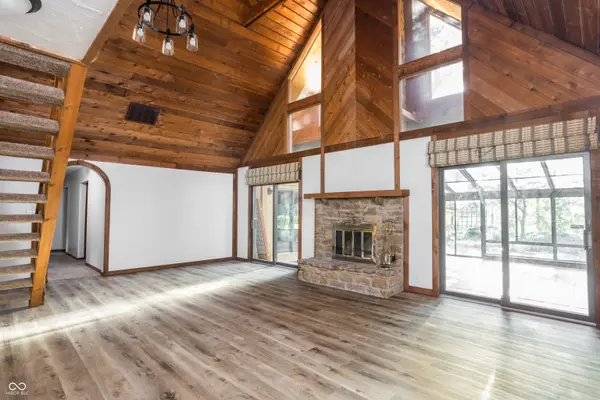 505 Greenlee DR, Indianapolis, IN 46234