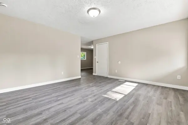 3661 N Wittfield ST, Indianapolis, IN 46235