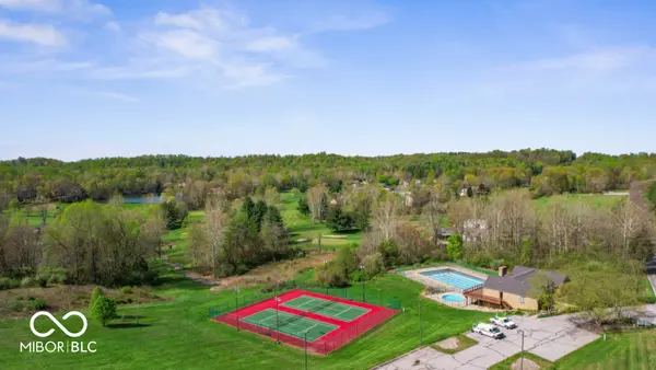 2200 Norwich PL, Martinsville, IN 46151