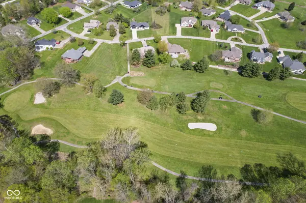 0 Durham East DR, Martinsville, IN 46151