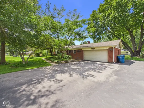 10236 Central AVE, Carmel, IN 46280