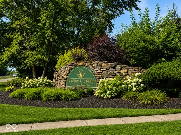 18884 Prairie Crossing, Noblesville, IN 46062