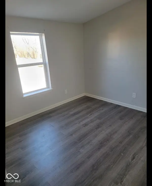 172 Habig ST, Shelbyville, IN 46176
