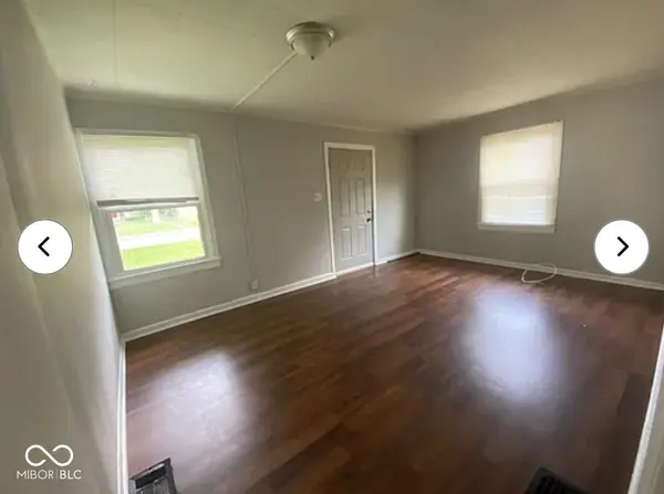 4430 Primrose, Indianapolis, IN 46205