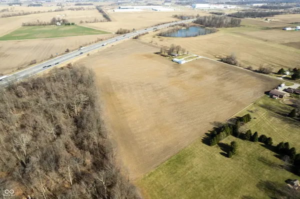 475 West, Pendleton, IN 46064