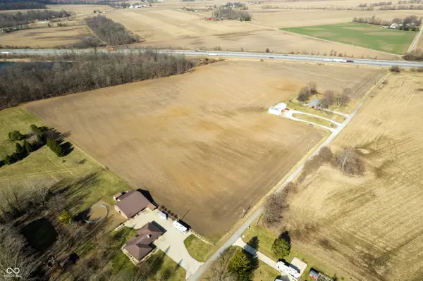 475 West, Pendleton, IN 46064