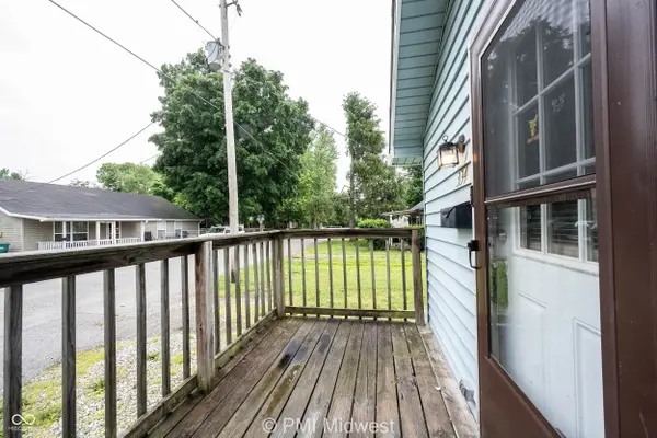 334 Ellis ST, Plainfield, IN 46168
