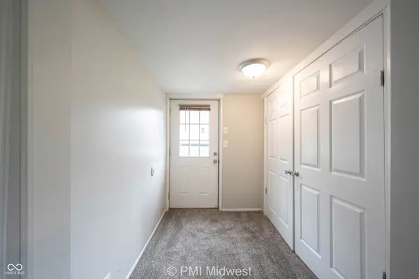 334 Ellis ST, Plainfield, IN 46168