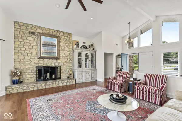 160 N Hereford, Madison, IN 47250