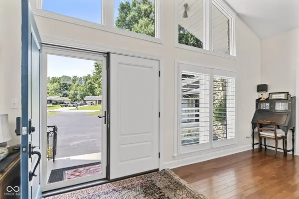 160 N Hereford, Madison, IN 47250