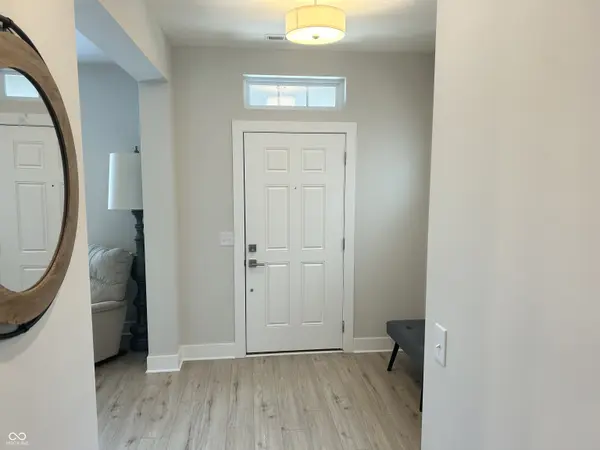823 Rose Garden WAY, Westfield, IN 46074