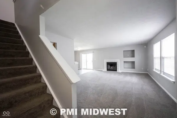 11550 Signet LN, Indianapolis, IN 46235