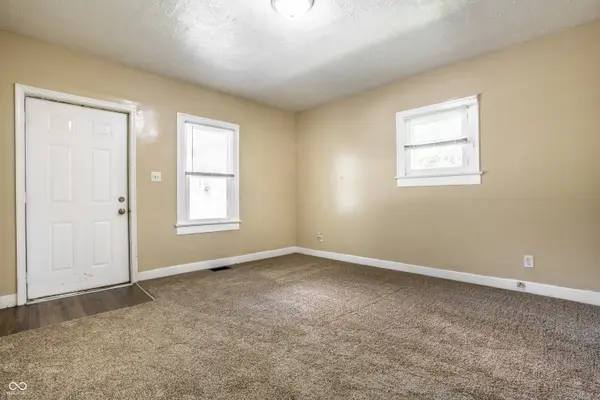 1812 E Kelly ST, Indianapolis, IN 46203