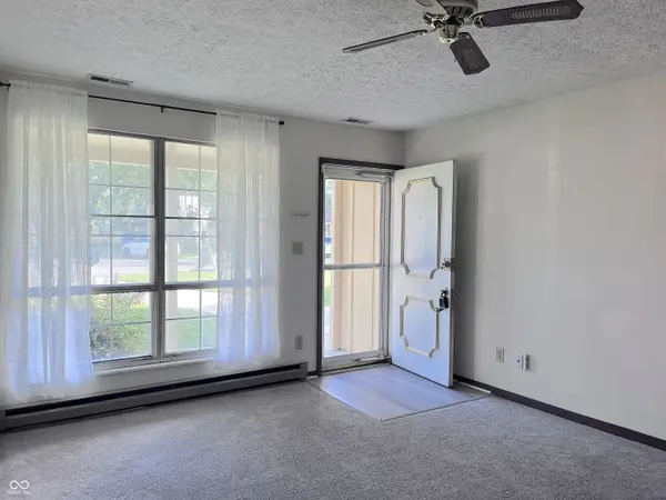 4461 Pepperidge CIR, Indianapolis, IN 46235