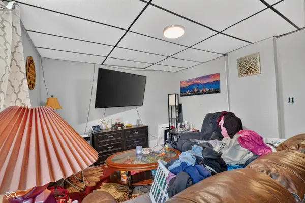 2415 Cedar, Anderson, IN 46016