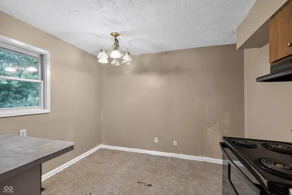1725 N Audubon RD, Indianapolis, IN 46218
