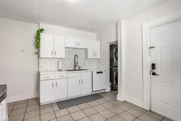 919 Prospect ST, Indianapolis, IN 46203