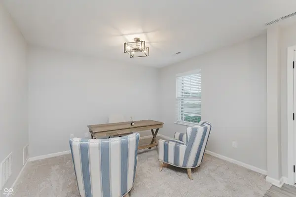 4321 Barrel LN, Westfield, IN 46062