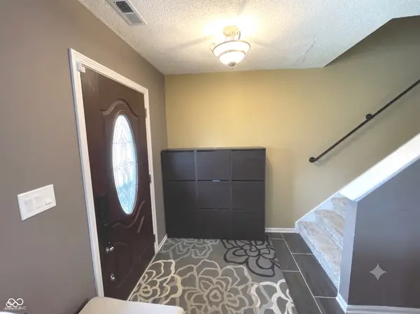 10787 Running Brook RD, Indianapolis, IN 46234