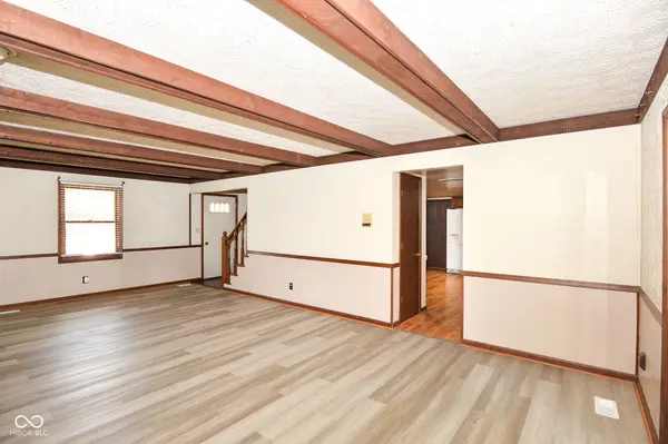 704 Kokomo LN, Indianapolis, IN 46241
