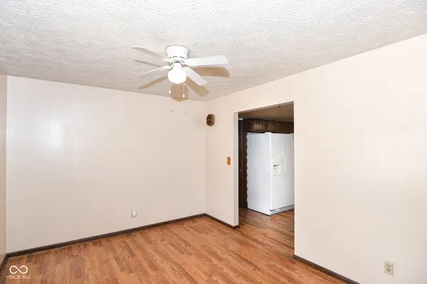 704 Kokomo LN, Indianapolis, IN 46241