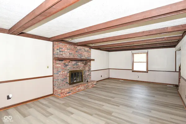 704 Kokomo LN, Indianapolis, IN 46241
