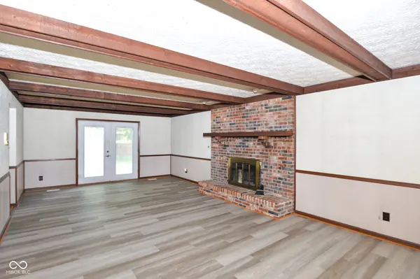 704 Kokomo LN, Indianapolis, IN 46241