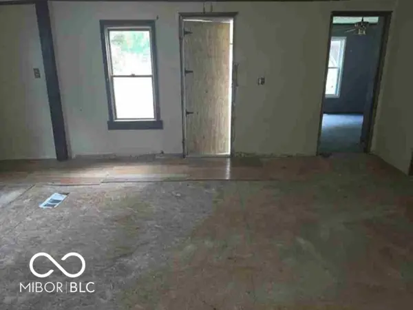 4012 State Road 252, Brookville, IN 47012