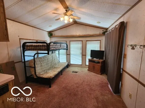5014 Van Bibber Lake EST, Greencastle, IN 46135