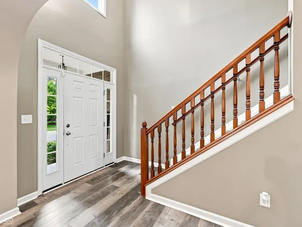 7643 Jessica LN, Avon, IN 46123