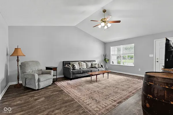 133 Clear Branch DR, Brownsburg, IN 46112