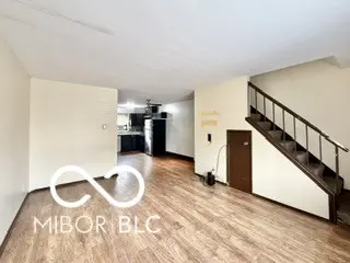 705 Ferndale CT, Indianapolis, IN 46227
