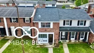 705 Ferndale CT, Indianapolis, IN 46227