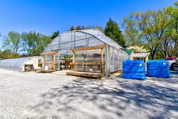 3535 Alexandria PIKE, Anderson, IN 46012