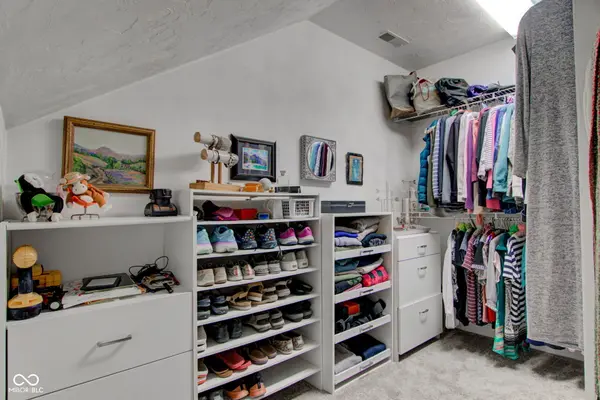 3535 Alexandria PIKE, Anderson, IN 46012