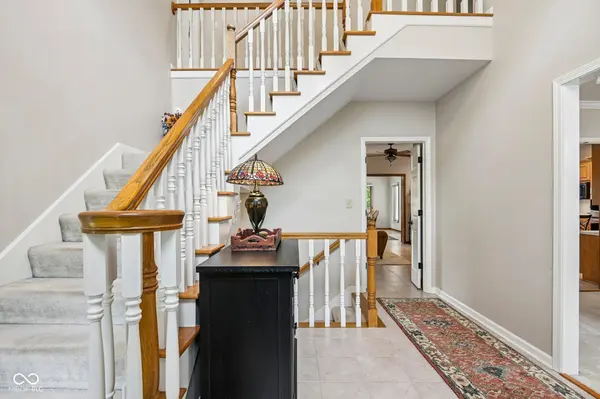 14244 Avian WAY, Carmel, IN 46033
