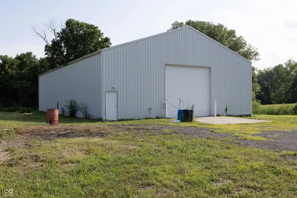 12680 E State Road 7, Elizabethtown, IN 47232
