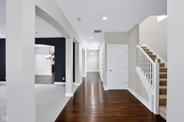 5044 Clemens PL, Indianapolis, IN 46239