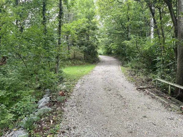 5406 E 1100 S, Ladoga, IN 47954