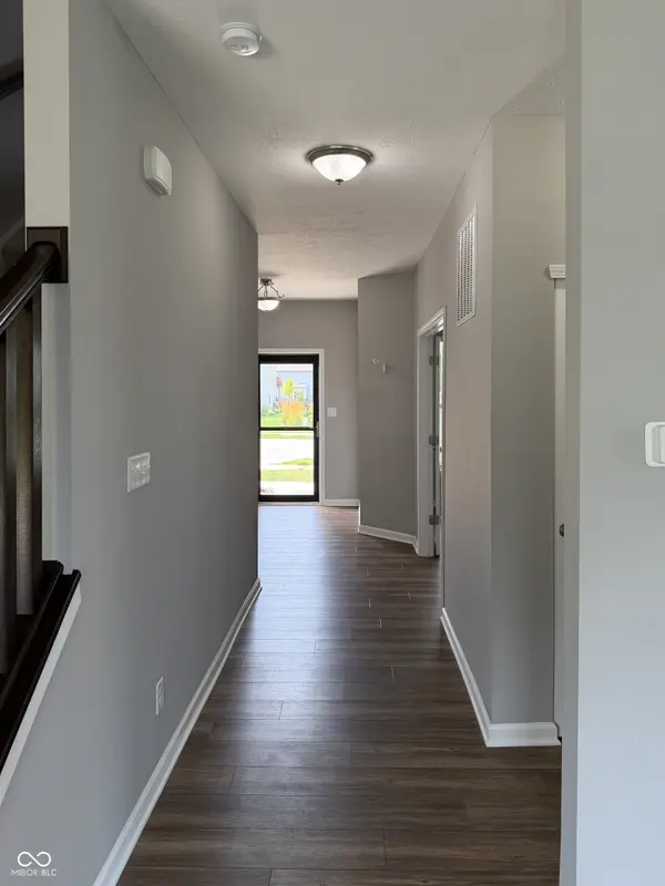 147 Ardglass ST, Cicero, IN 46034