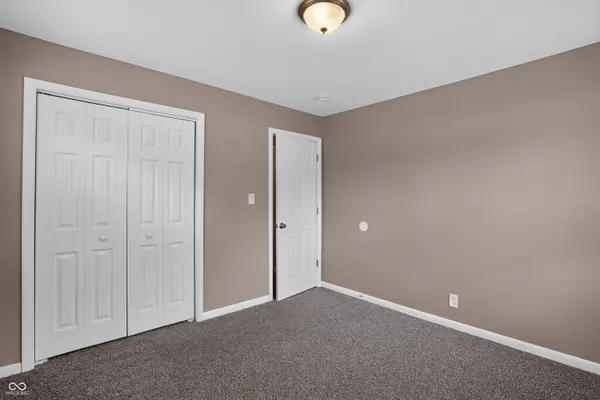 4470 N Campbell AVE, Indianapolis, IN 46226