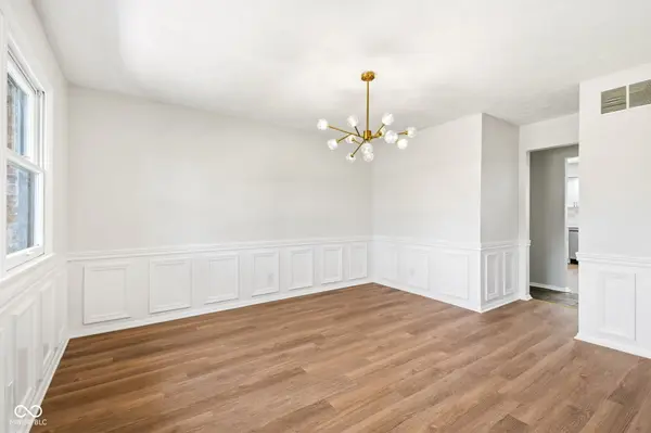 5441 N Kenmore RD, Indianapolis, IN 46226