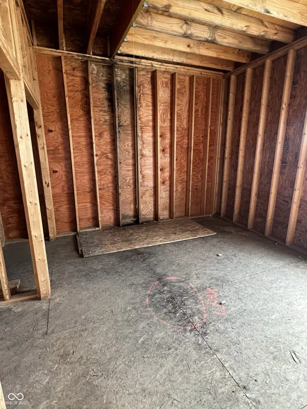 1401 S Alabama, Indianapolis, IN 46225