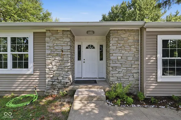 5420 W 62nd ST, Indianapolis, IN 46268