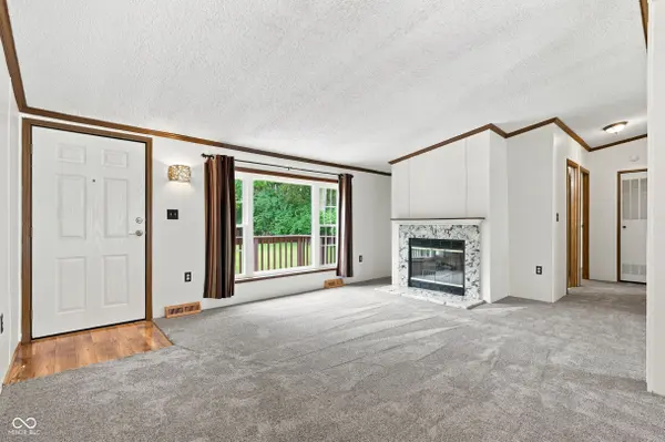 805 Reformatory RD, Pendleton, IN 46064
