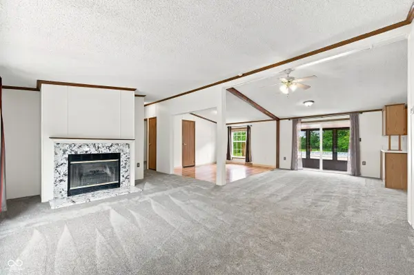 805 Reformatory RD, Pendleton, IN 46064