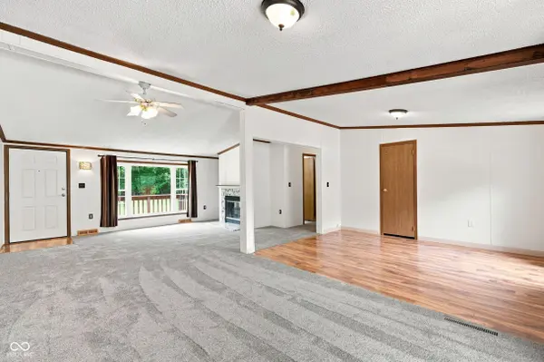 805 Reformatory RD, Pendleton, IN 46064