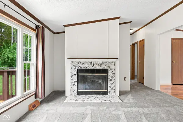 805 Reformatory RD, Pendleton, IN 46064