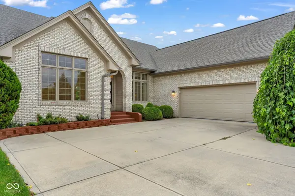12756 Stanwich PL, Carmel, IN 46033