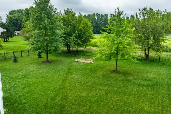 7675 Winding Lake DR S, Noblesville, IN 46062